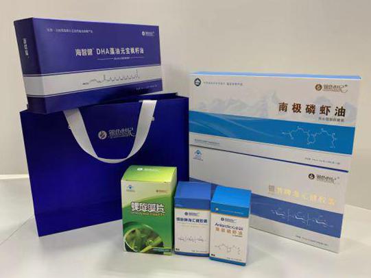 琼海彩盒定制
