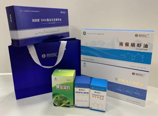琼海包装盒定制